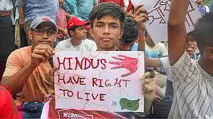 प्रतीकात्मक तस्वीर