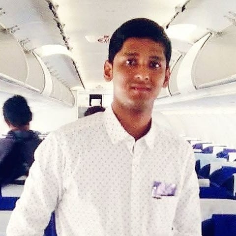 होटल व्यवसायी की सरेआम गोली मारकर हत्या