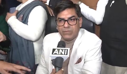 चंडीगढ़ के महापौर चुनाव में भाजपा जीती, इनके सिर सजेगा मेयर का ताज