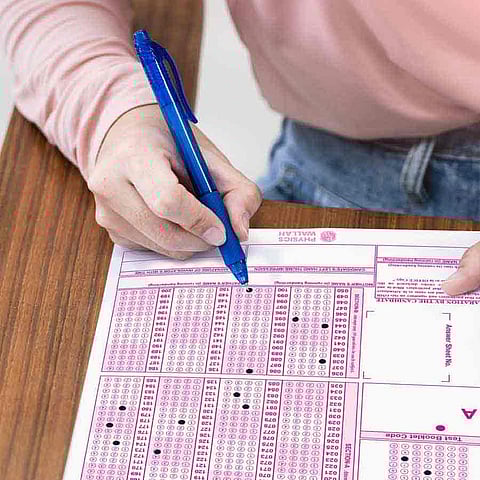 क्लास 11-12 शिक्षक भर्ती की काउंसलिंग में देरी