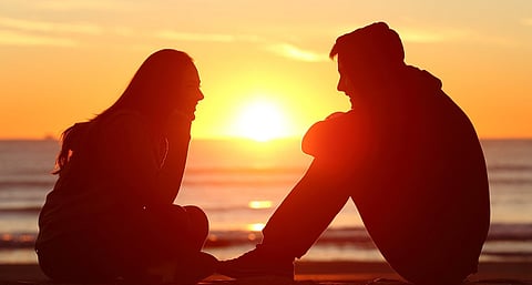 जो तुमको हो पसंद