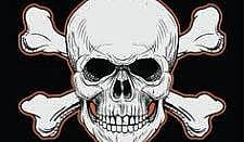 सांकेतिक फोटो