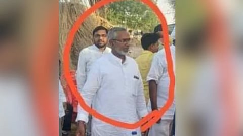 अयोध्या सामूहिक दुष्कर्म मामला: सपा नेता को बरी करने के फैसले को चुनौती देगी राज्य सरकार