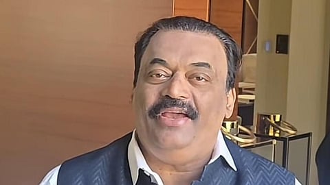 माकपा, यूडीएफ ने कारोबारी सी जे रॉय की मौत के मामले की गहन जांच की मांग की