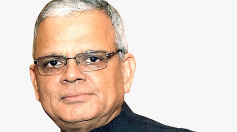 बजट 2026, भारत का बजट - भारतीयता पर जोर