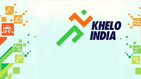 'एक हजार से अधिक खिलाड़ी खेलो इंडिया से बाहर'