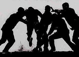 फाइल फोटो