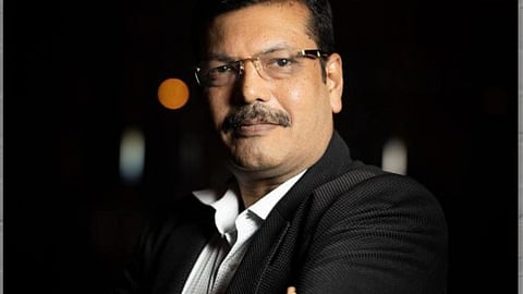 केन्द्रीय बजट 2026 : पर्यटन को नई उड़ान देने वाला सर्वसमावेशी बजट