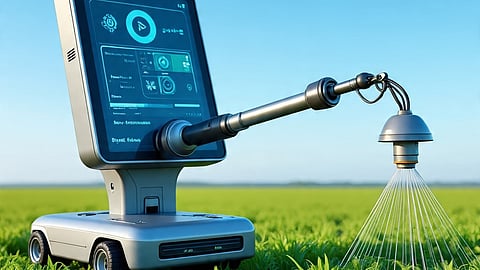 प्रतीकात्मक तस्वीर