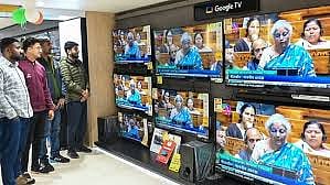 किसी ने सराहा तो किसी ने नकारा, आम जनता की मिलीजुली प्रतिक्रिया