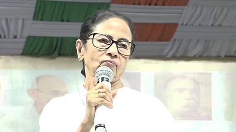 फाइल फोटो