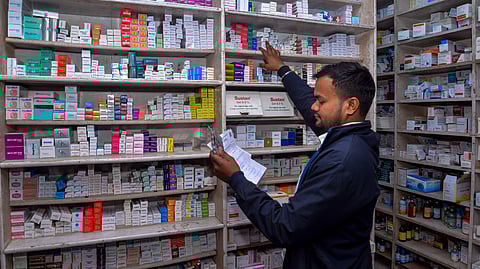 बजट से क्या होगी सस्ती, और क्या होगी महंगी, देखें लिस्ट