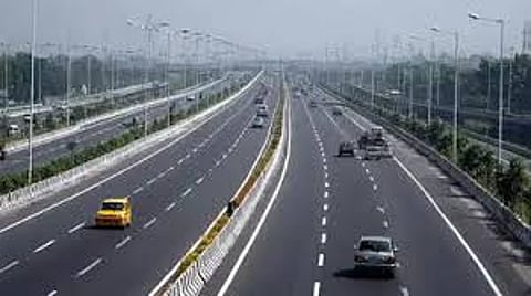 ईस्ट कोस्ट कॉरिडोर से बदलेगा बंगाल का निवेश और व्यापार नक्शा