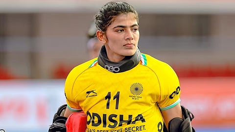 विश्व कप क्वालीफायर हमारे लिये ‘करो या मरो’ की तरह है : सविता पूनिया