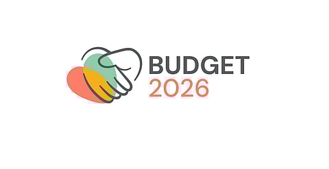 बजट में बायोफार्मा और बायोसिमिलर को बढ़ावा दिये जाने का स्वास्थ्य विशेषज्ञों ने किया स्वागत