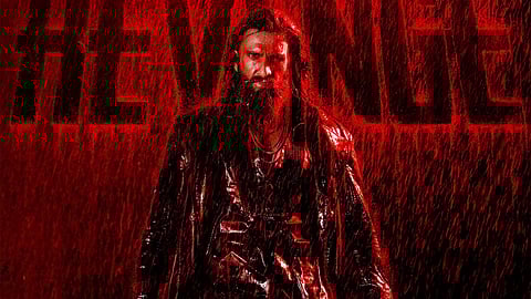 धुरंधर 2 की टीजर जारी, हिंसक रणवीर सिंह कहते दिखे- ये नया भारत है...