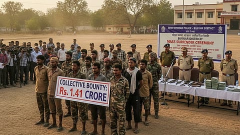 फाइल फोटो