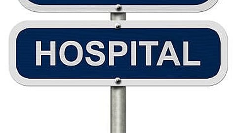 A modern 50-bed hospital and a dialysis unit will be available in Halishahar.