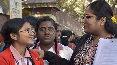 HS : एडमिट कार्ड के लिए अंतिम मौका, 3 दिनों के लिए खुलेगा पोर्टल