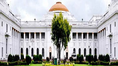 SIR की ‘परेशानियों’ पर बंगाल विधानसभा में प्रस्ताव पेश, अध्यक्ष ने किया खारिज