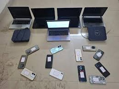 फाइल फोटो