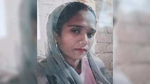 वायरल का सपना, RIP में बदला