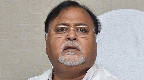 पहले जायेंगे जनता दरबार, फिर लेंगे फैसला