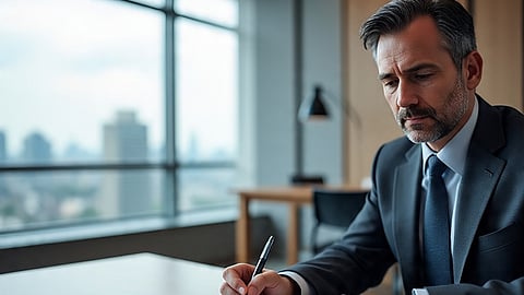 डिगलीपुर-लक्ष्मीपुर मार्ग की मरम्मत के लिए 10.80 करोड़ रुपये स्वीकृत