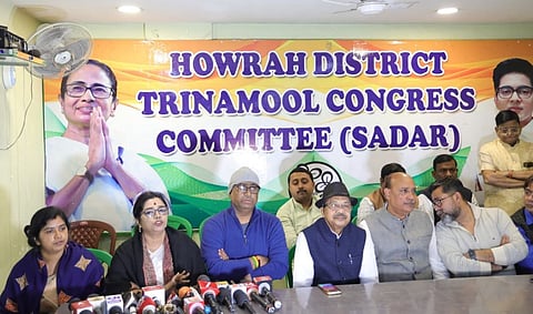 राज्य का बजट जनकल्याणकारी और विकासोन्मुखी : मंत्री