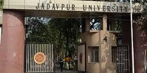 जादवपुर यूनिवर्सिटी में जेंडर न्यूट्रल हॉस्टल की मांग, SFI ने दिया समर्थन