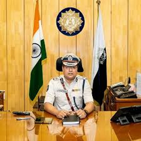 फाइल फोटो