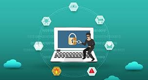 फाइल फोटो