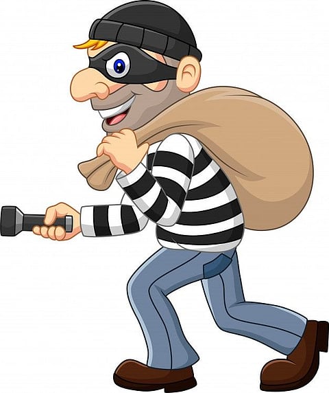 फाइल फोटो