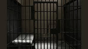 फाइल फोटो