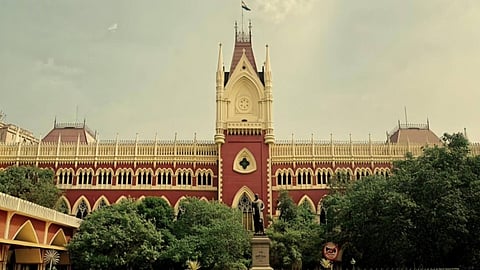 हाईकोर्ट ने अपवाद के तहत पॉक्सो मामले में गवाहों से दोबारा जिरह करने की दी अनुमति