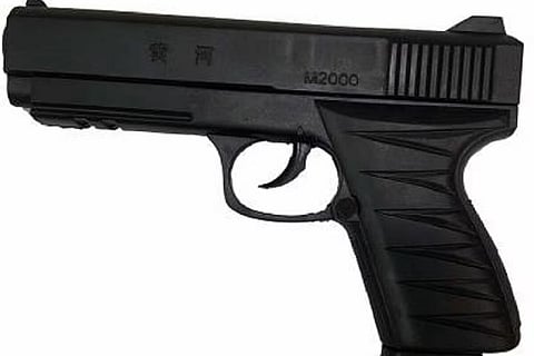 साभार प्रतिक फोटो