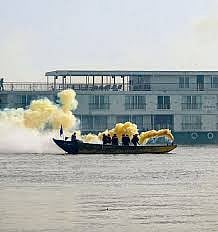 सांकेतिक चित्र