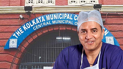 देश के विख्यात डॉक्टर के बेटे को 37 साल बाद जारी होगा जन्म प्रमाणपत्र