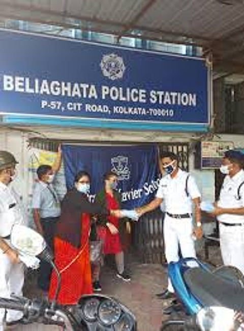 फाइल फोटो