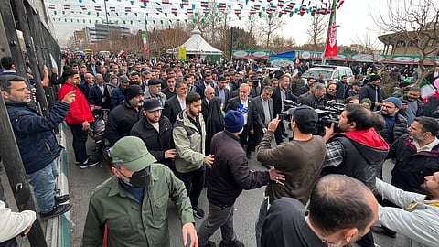 फाइल फोटो