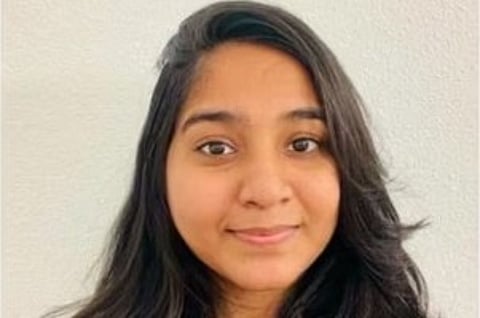 अमेरिका में भारतीय छात्रा की मौत के मामले में परिवार को 262 करोड़ भुगतान का समझौता