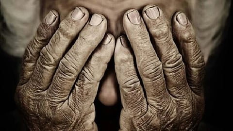 बड़ी भूल