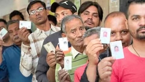 फाइल फोटो