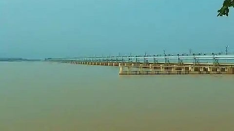 26 साल पुराना विवाद खत्म