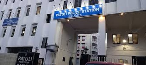 फाइल फोटो