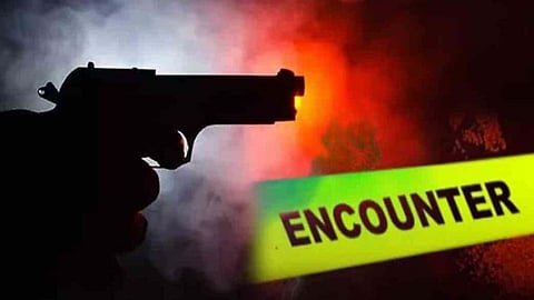 सांकेतिक चित्र