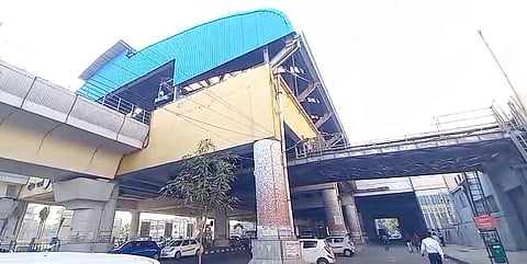 फाइल फोटो