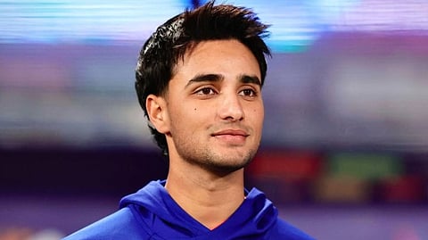 पाकिस्तान के खिलाफ क्या मैदान में उतरेंगे अभिषेक शर्मा, वरुण चक्रवर्ती ने क्या दी ताजा जानकारी?