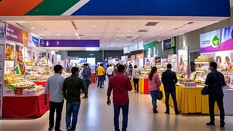 कोलकाता में दक्षिण अफ्रीकी पर्यटन रोड शो का आयोजन