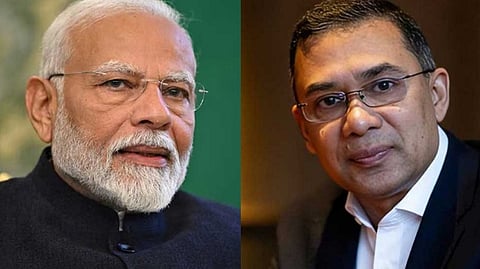 बांग्लादेश चुनाव: BNP गठबंधन ने जीतीं 211 सीटें, PM मोदी ने दी रहमान को बधाई